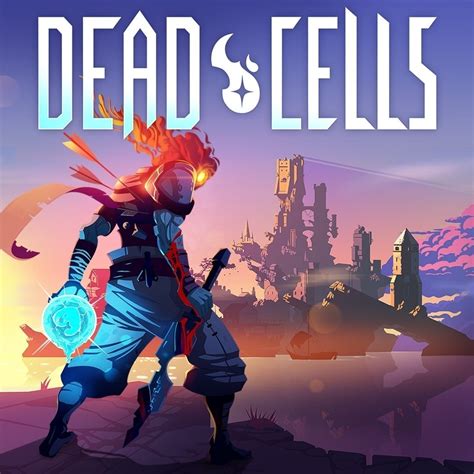 Why Dead Cells is good?