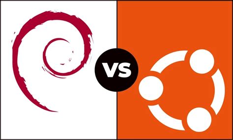 Why Debian is faster than Ubuntu?