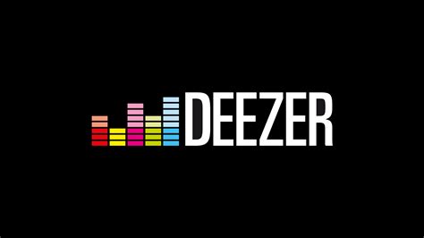 Why Deezer is the best?
