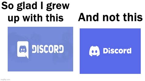 Why Discord is better?
