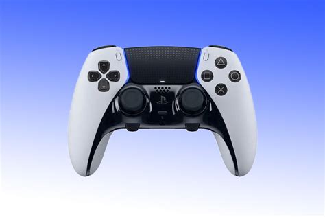Why DualSense is the best controller?