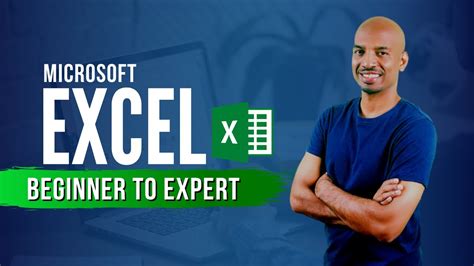 Why Excel is so good?