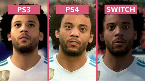 Why FIFA 18 is better?