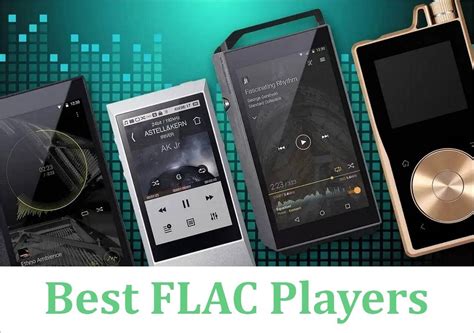 Why FLAC is the best?