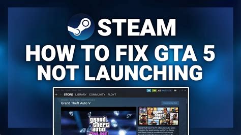 Why GTA 5 not on Steam?