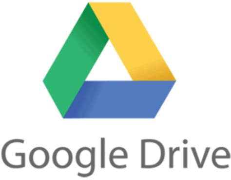 Why Google Drive is the best storage?