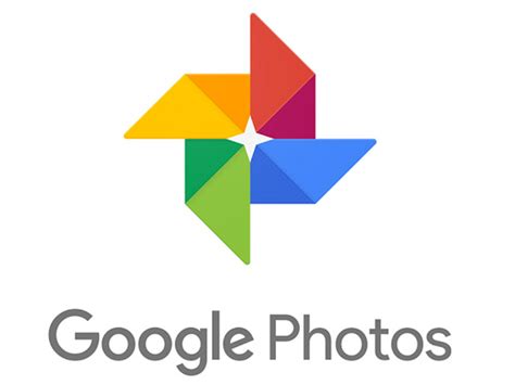 Why Google Photos is better than iCloud?