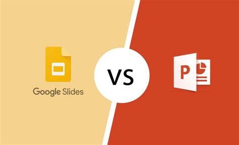 Why Google Slides is better than PowerPoint?