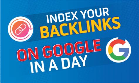 Why Google is not indexing my backlinks?