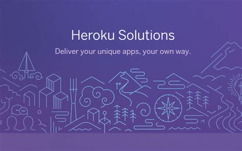 Why Heroku is no longer free?