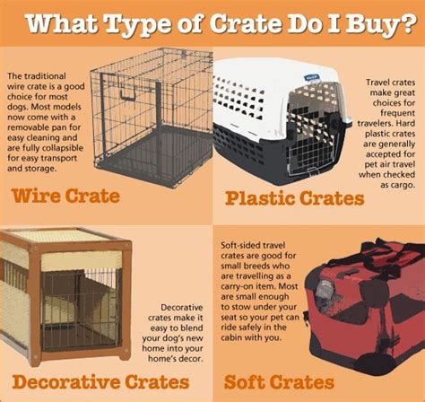 Why I'm against crate training?