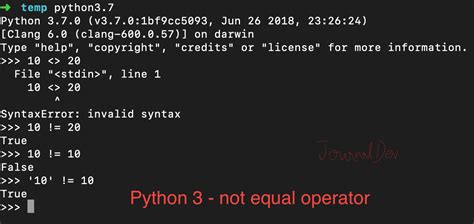 Why I ++ is not used in Python?