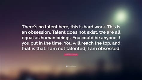 Why I am not talented in anything?