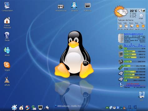 Why I shouldn't switch to Linux?