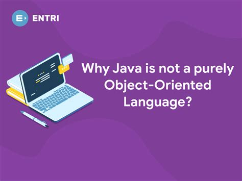 Why Java is not used for gaming?