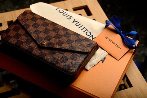 Why LV is so expensive?