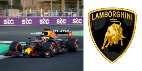 Why Lamborghini and Bugatti are not in F1?