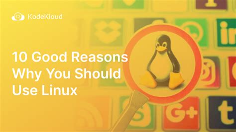 Why Linux is so low cost?