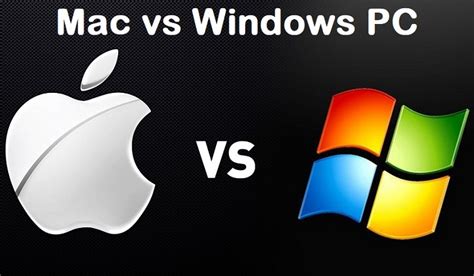 Why MacBook is better than Windows?
