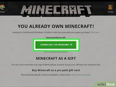 Why Minecraft is not free?
