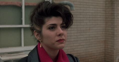 Why My Cousin Vinny is so good?