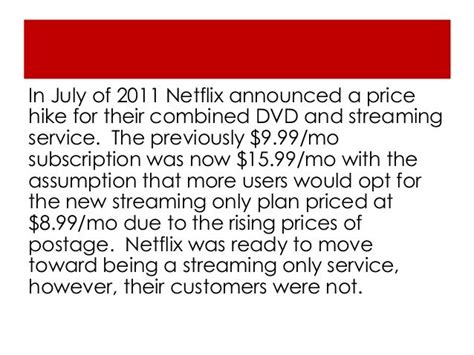 Why Netflix downloads fail?