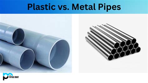 Why PVC is better than plastic?