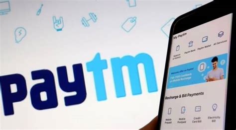 Why Paytm closed in Canada?