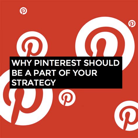 Why Pinterest is better than Tumblr?