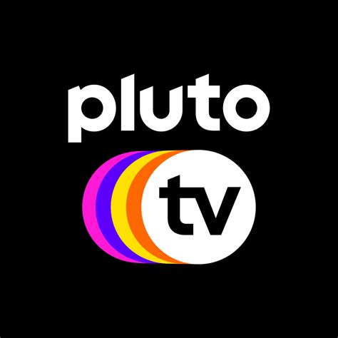 Why Pluto TV is free?