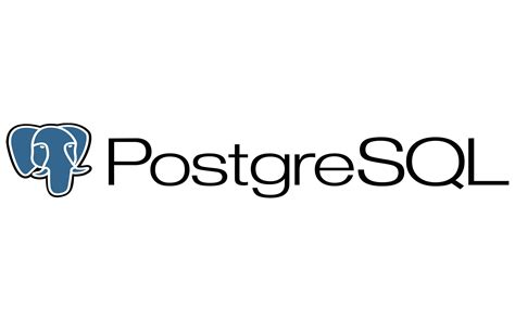 Why PostgreSQL is free?