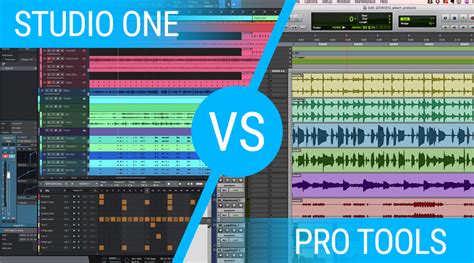 Why Pro Tools is better?