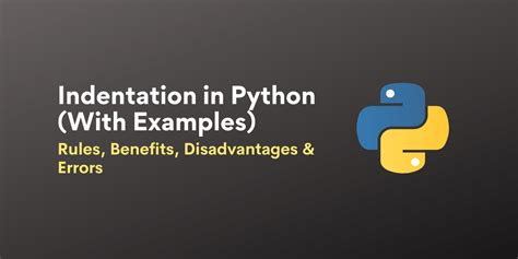 Why Python instead of C?