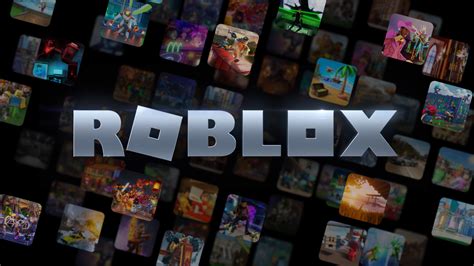 Why Roblox is called Roblox?