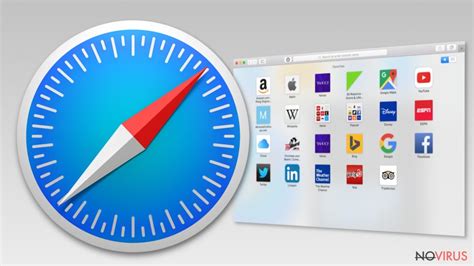 Why Safari is the safest browser?