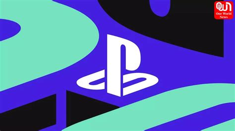 Why Sony PlayStation gamers report being locked out of their accounts without clear reasoning?
