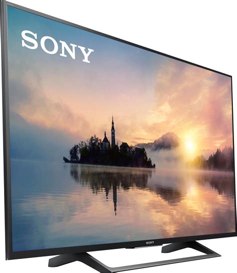 Why Sony TVs are the best?