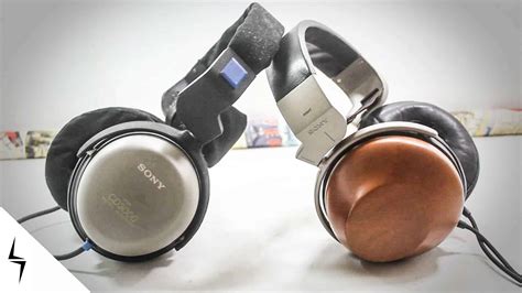 Why Sony headphones are expensive?
