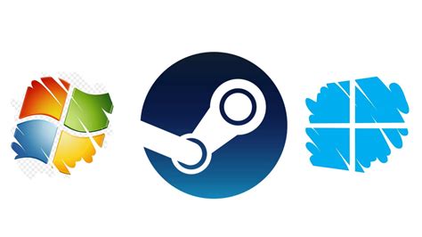Why Steam stops supporting Windows 7?