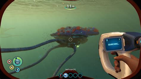 Why Subnautica is so good?