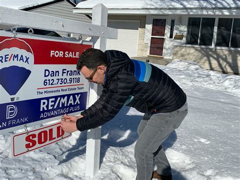 Why Twin Cities home prices are still hot?