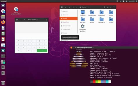 Why Ubuntu abandoned Unity?