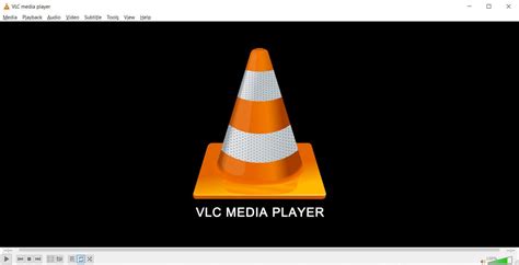 Why VLC is the best?