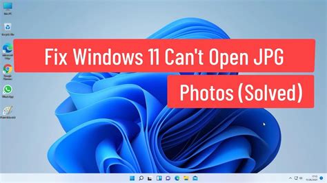 Why Windows 11 won t work on old PC?