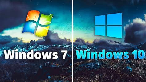 Why Windows 7 is better than 10?