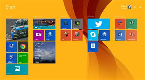 Why Windows 8.1 is the best?