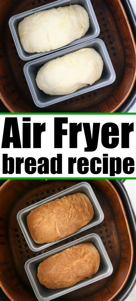 Why air fry instead of bake?