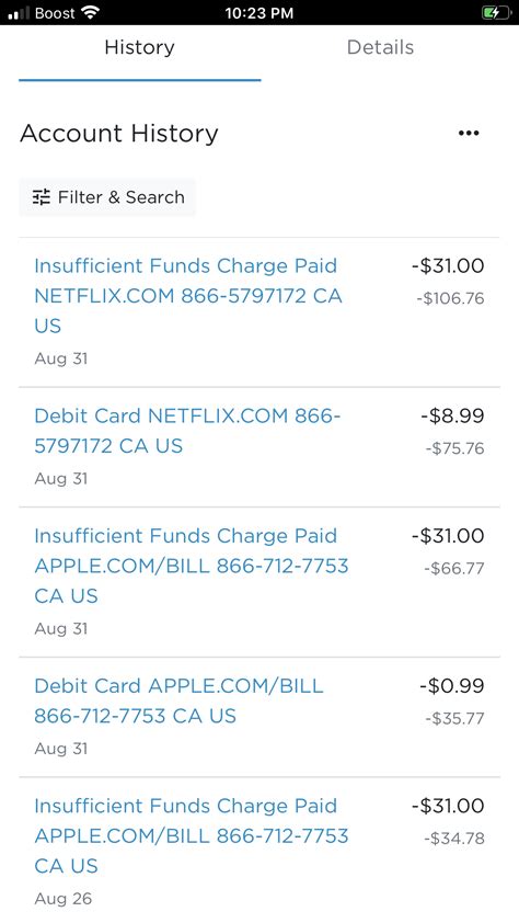 Why am I being charged for family purchases on Apple?