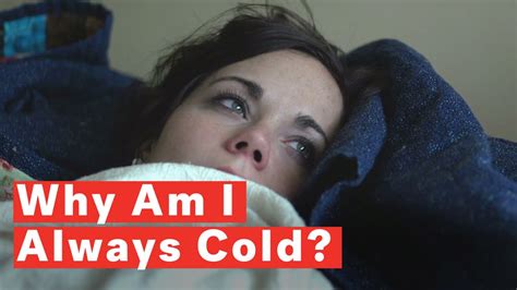 Why am I cold emotionally?