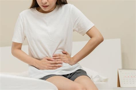 Why am I constipated even after eating fiber?